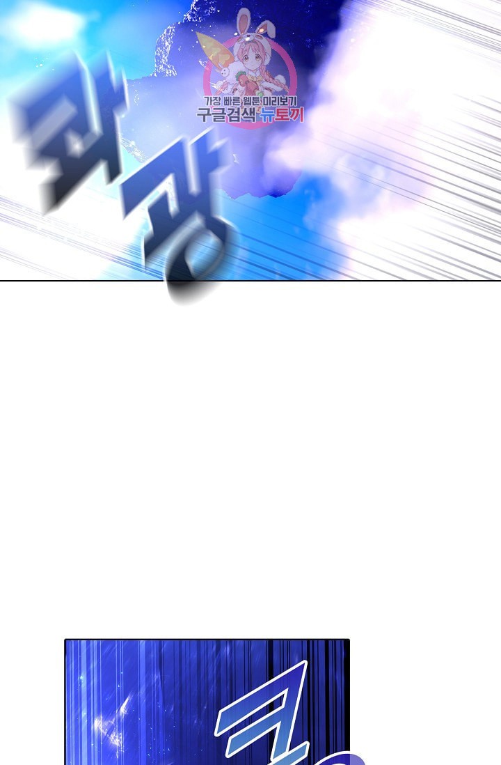 15869563333438.jpeg