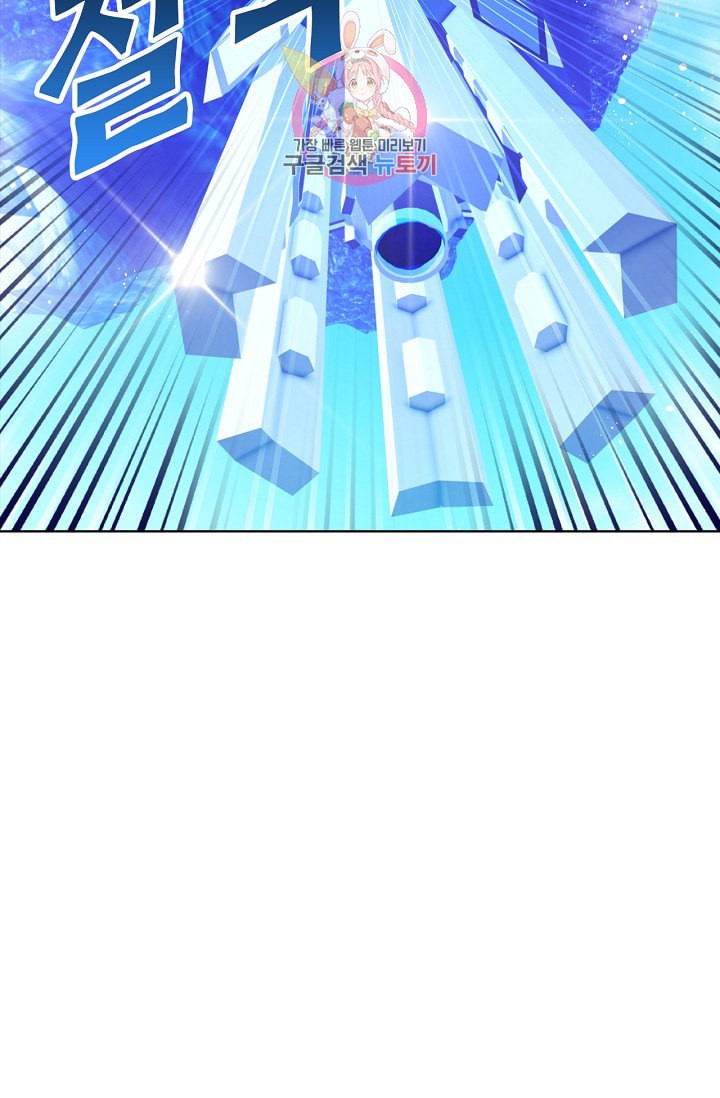 15869563354553.jpeg