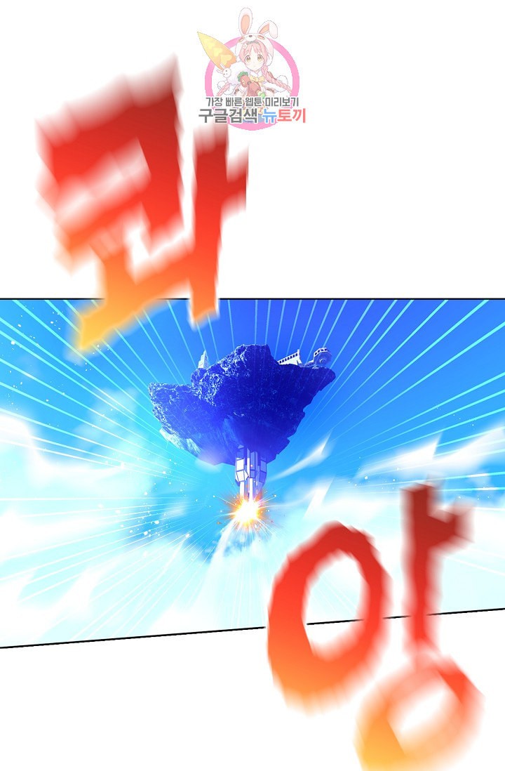 15869563357882.jpeg