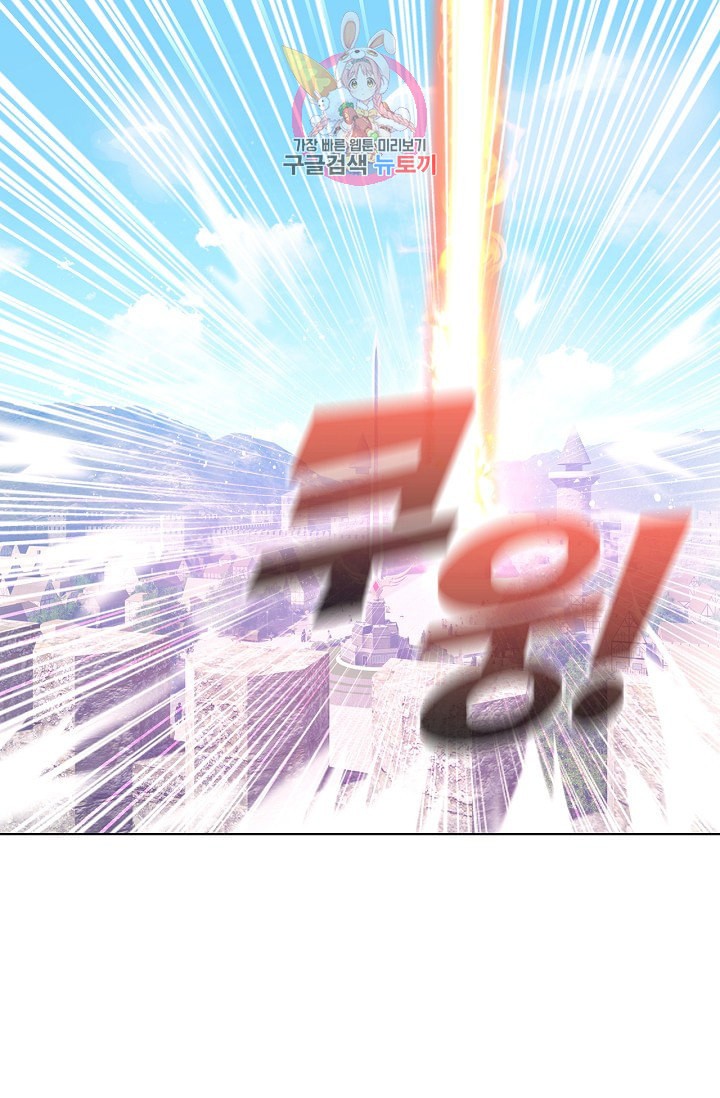 15869563380134.jpeg