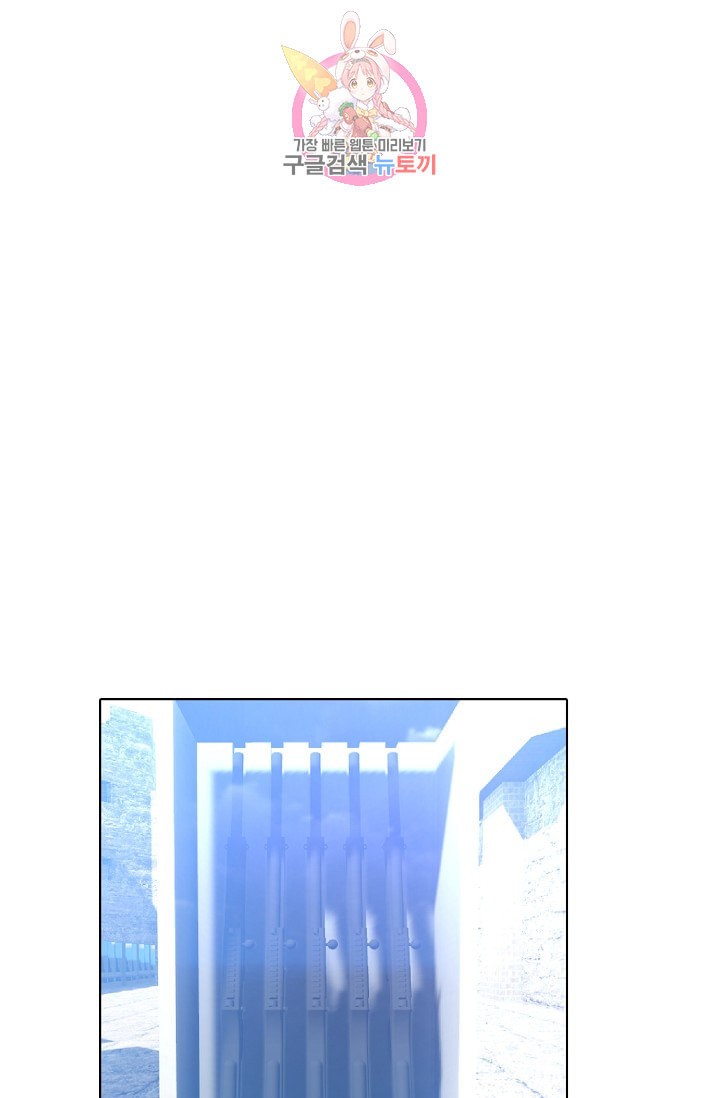 15869563385787.jpeg