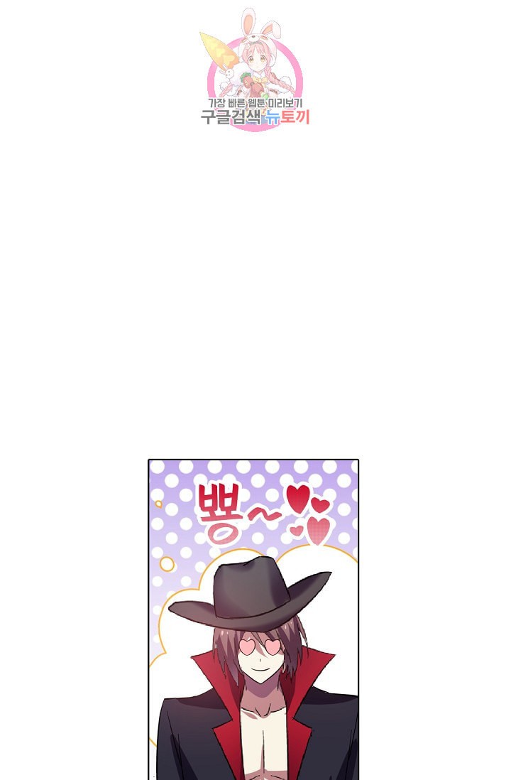 15869563404508.jpeg