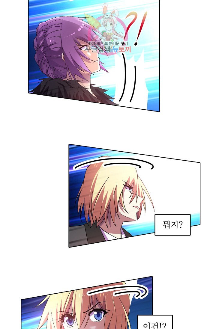 15869563419028.jpeg