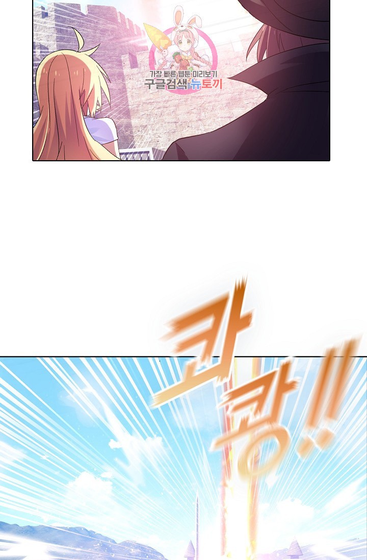15869563429727.jpeg