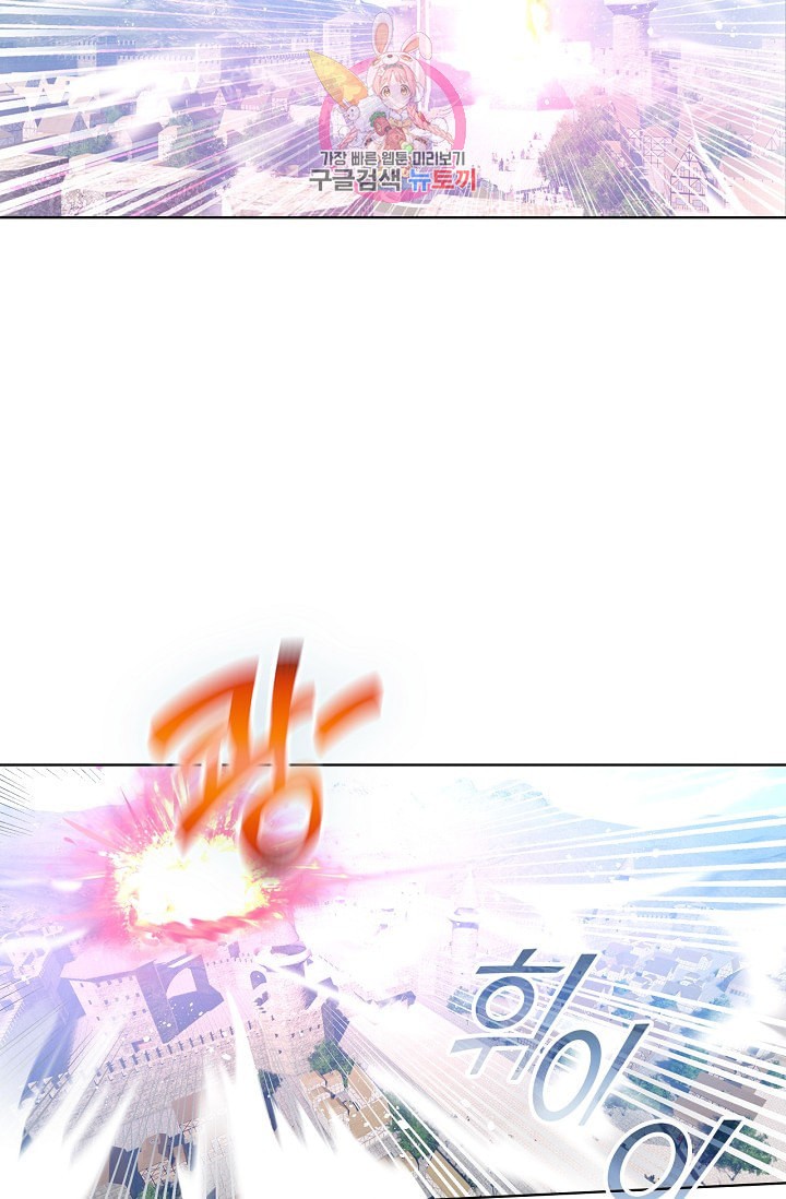 1586956343642.jpeg