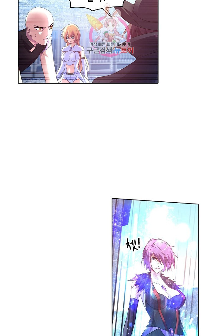 15869563448276.jpeg