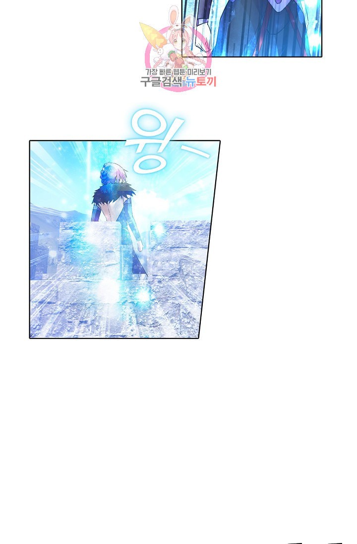 15869563454069.jpeg