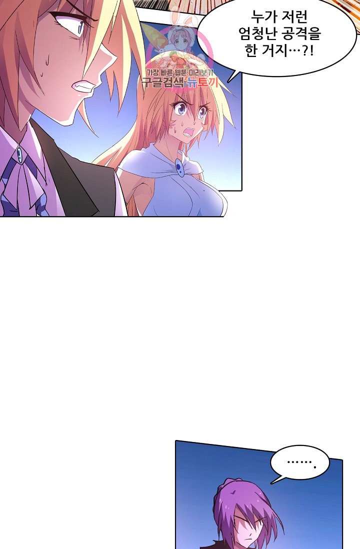 15869563474678.jpeg