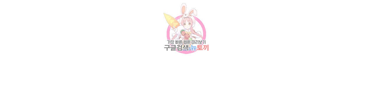 15869568076579.jpeg