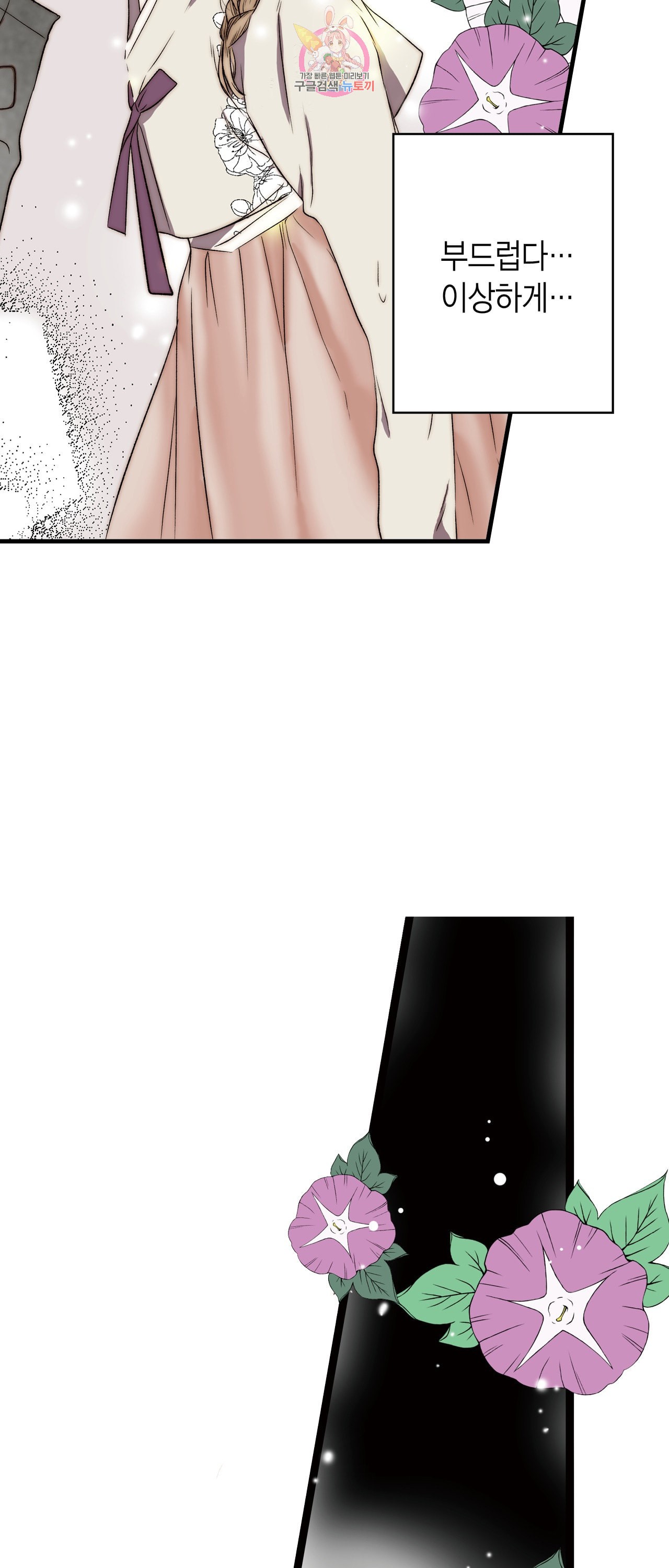 15869568522441.jpeg