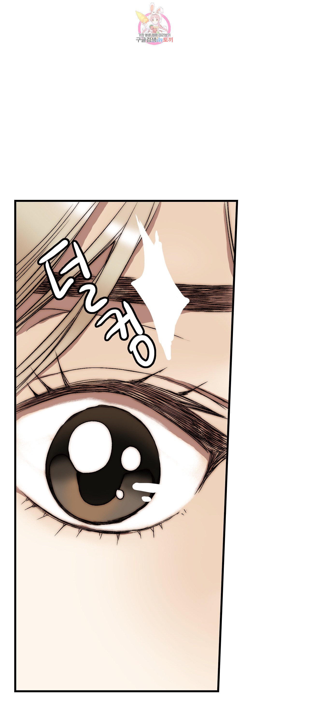15869568537888.jpeg