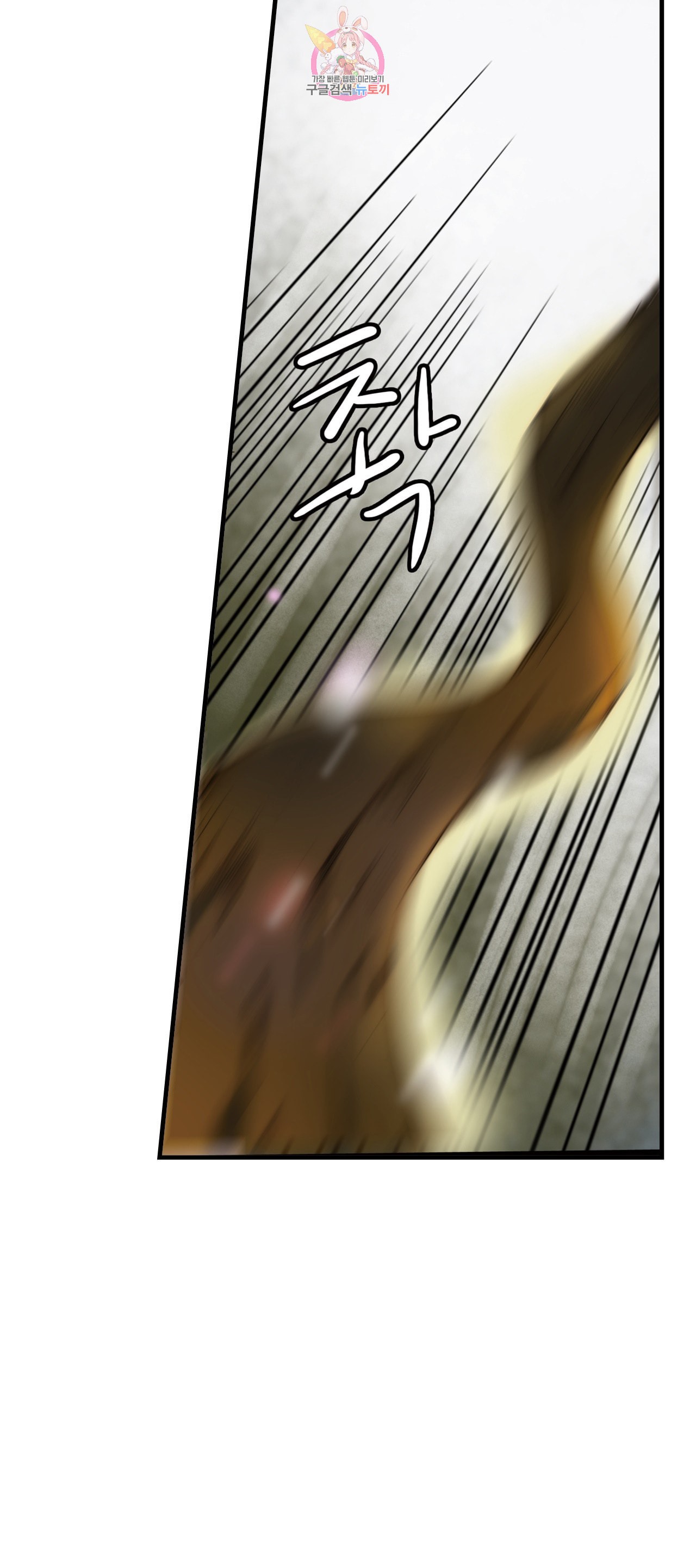 15869569047017.jpeg