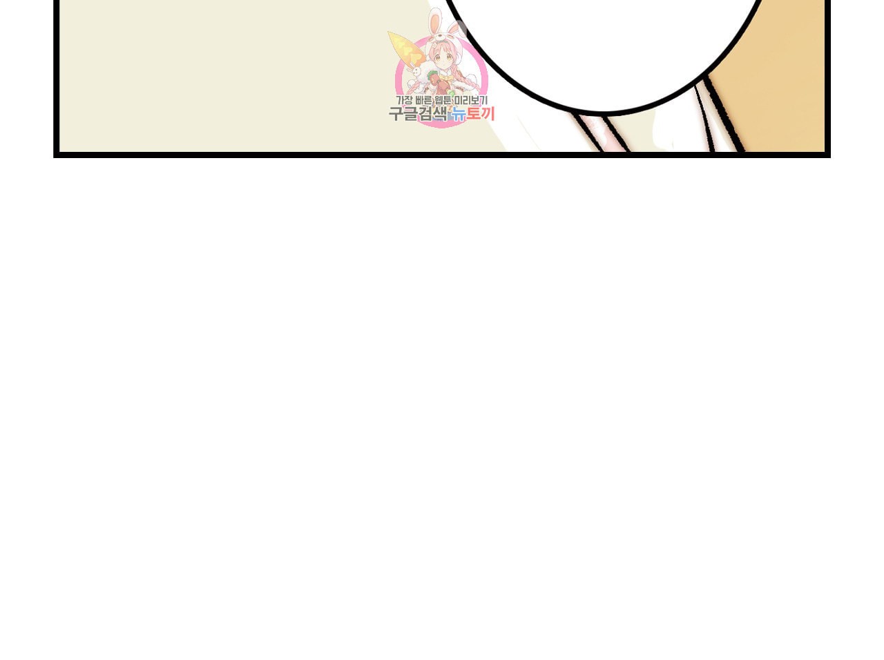 15869569151744.jpeg