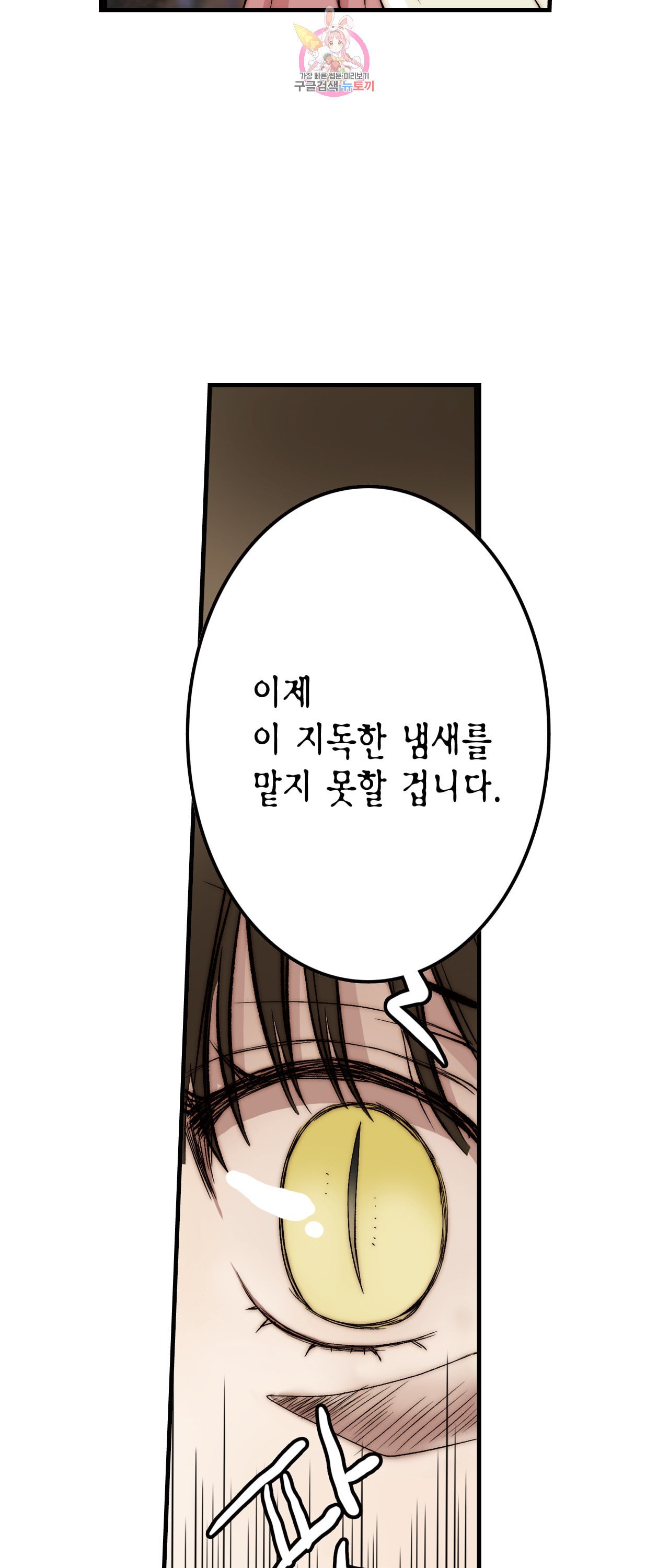 15869569183926.jpeg