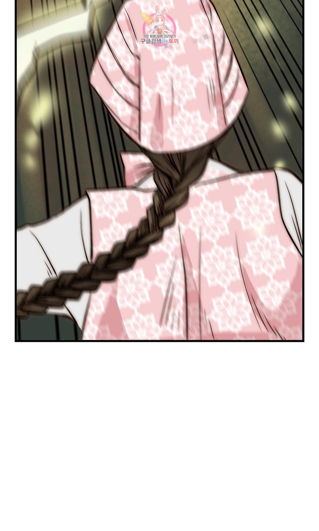 1586956920041.jpeg