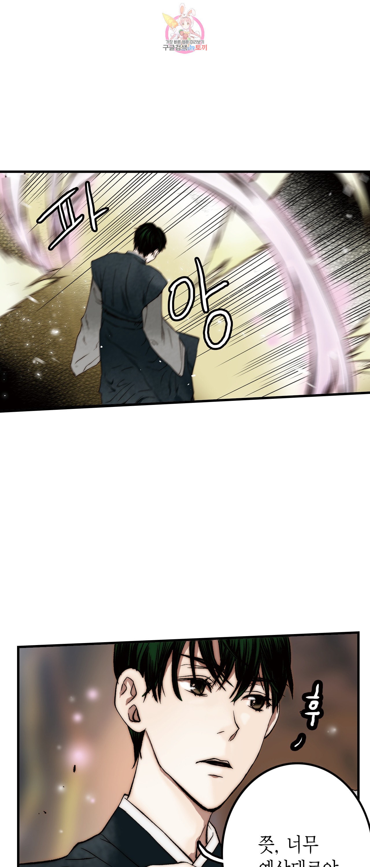 15869569209132.jpeg