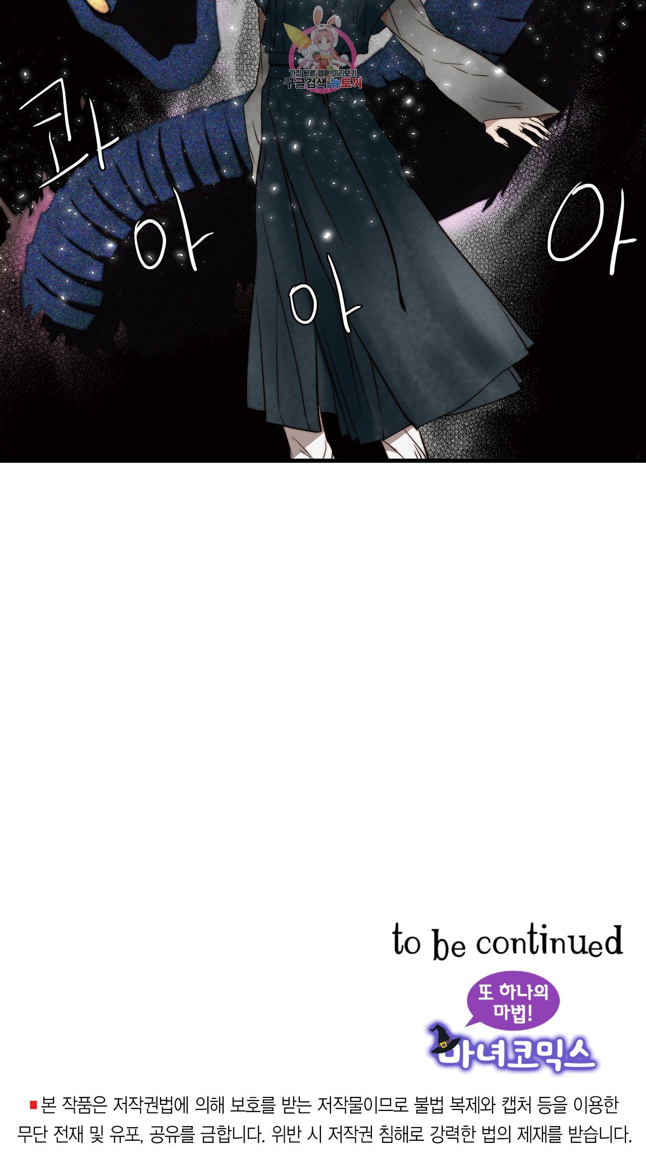 15869569261385.jpeg