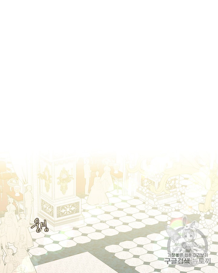 15869570498492.jpg