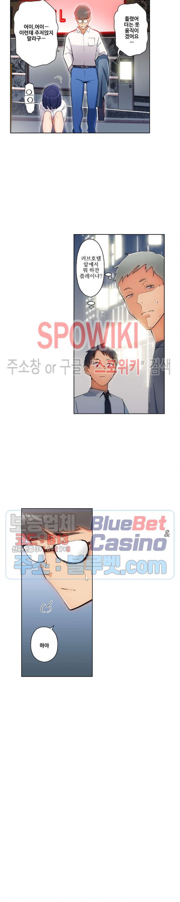 1586957976908.jpg