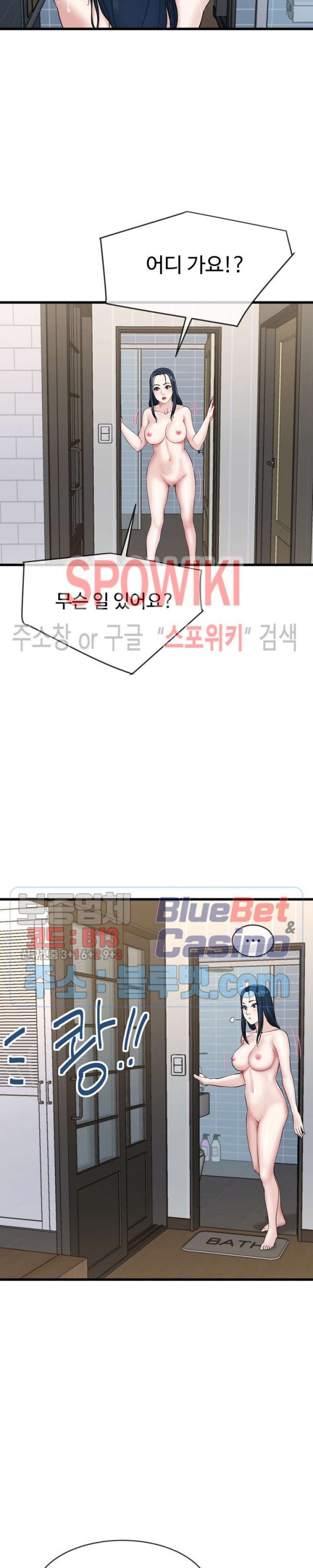 15869580129873.jpg