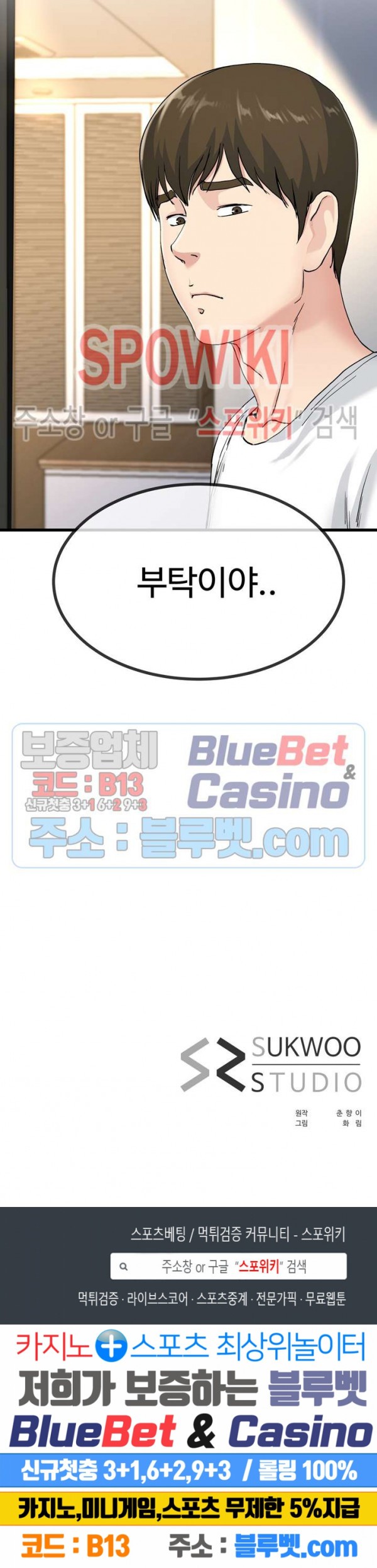 15869580444679.jpg