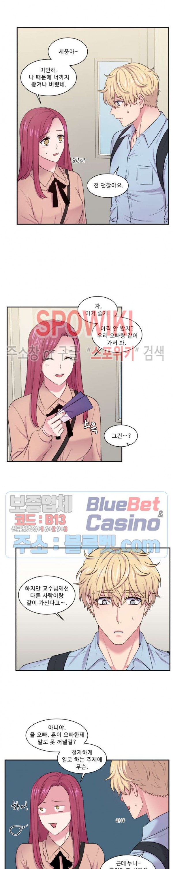 15869581901018.jpg