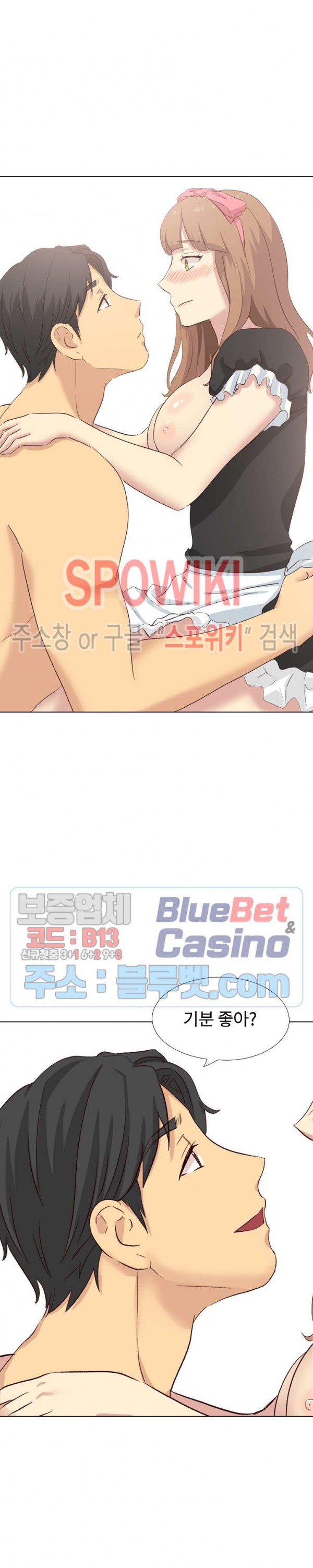 15869584300865.jpg