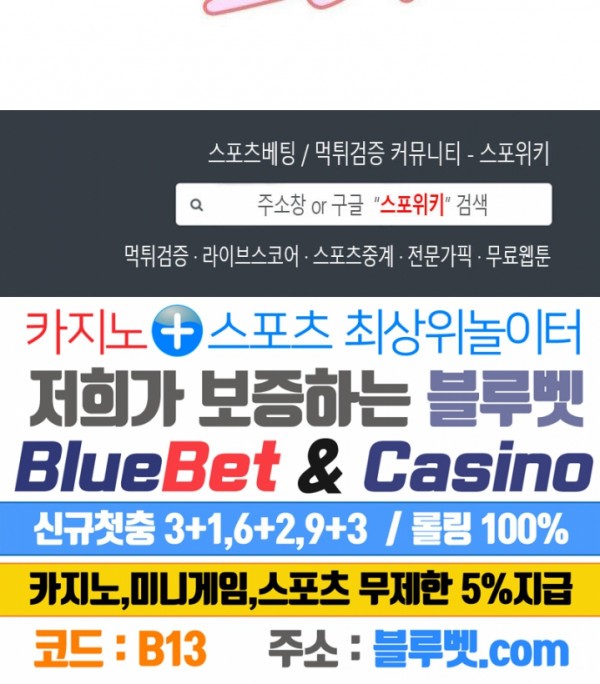 15869584332277.jpg