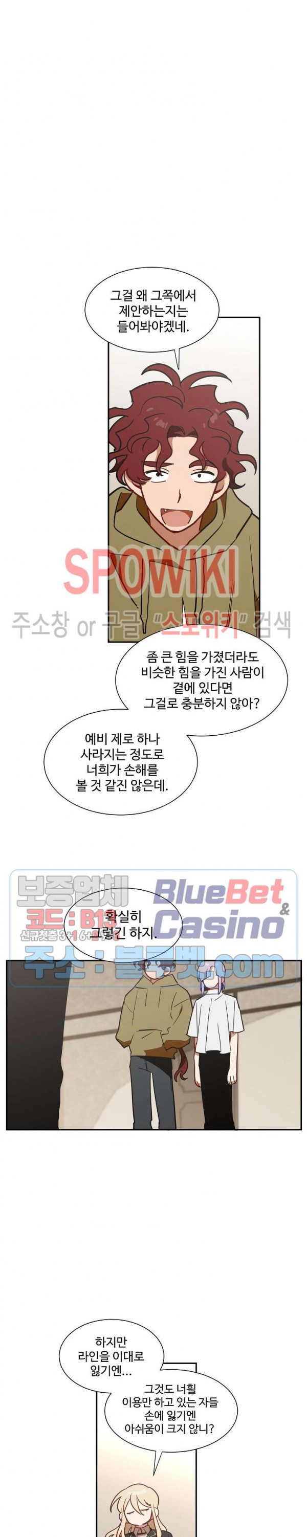 15869584987429.jpg