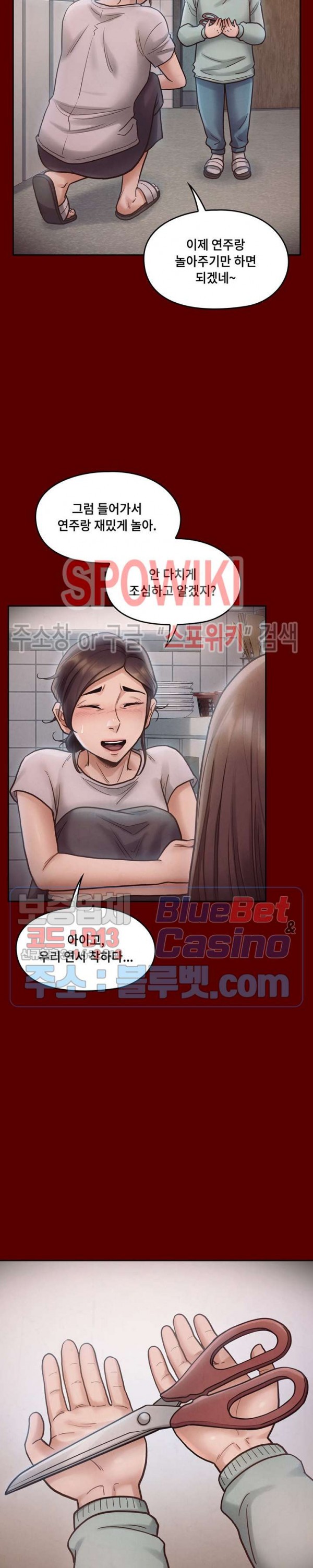 15869586116361.jpg