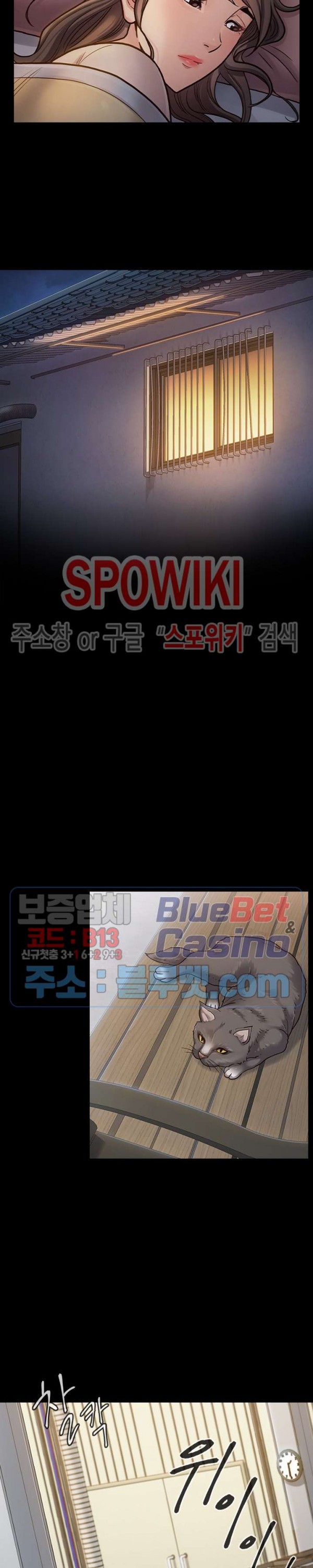 15869586414927.jpg