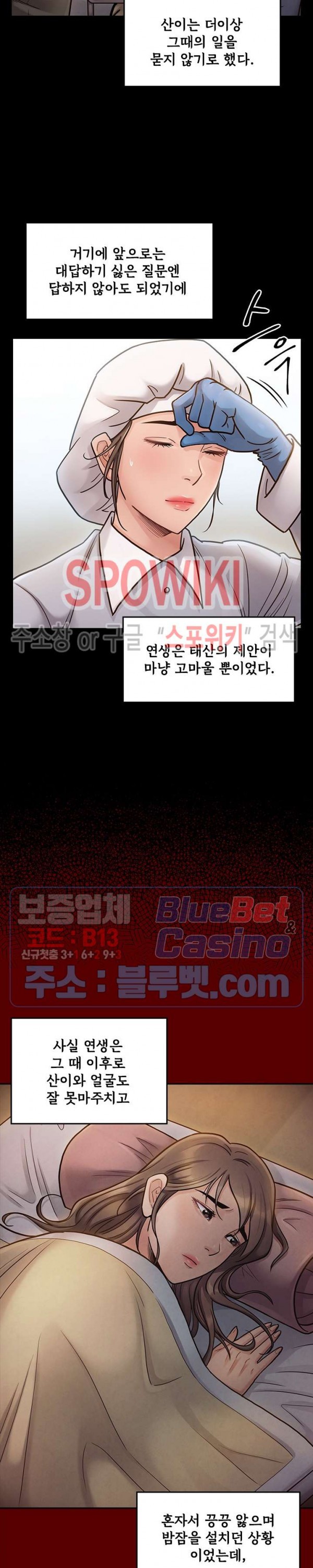 15869586434371.jpg