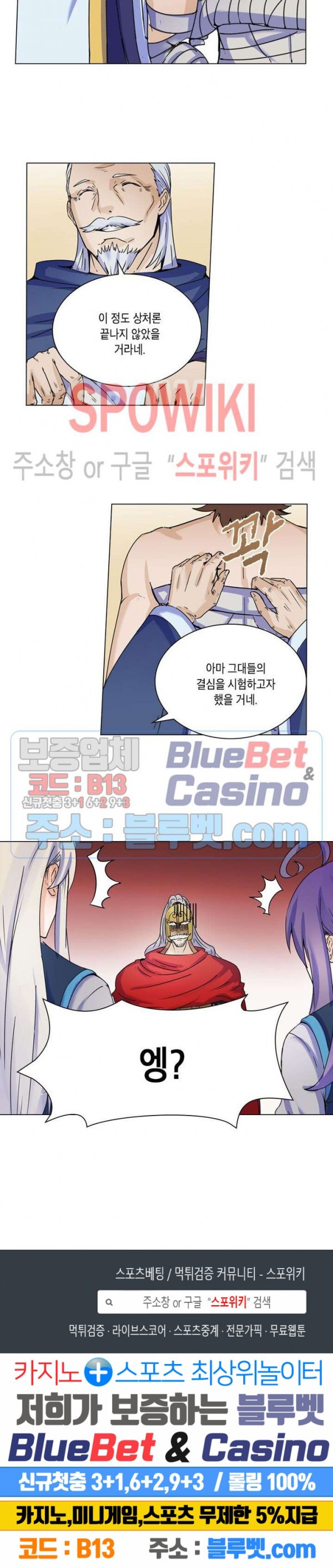 15869587073744.jpg