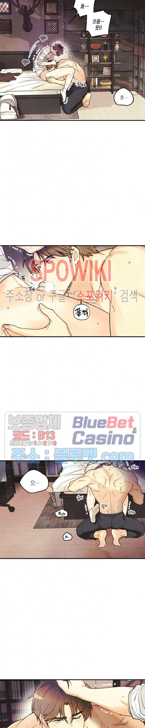 15869591428376.jpg