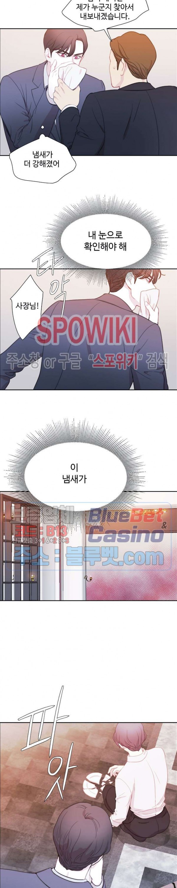15869597439225.jpg