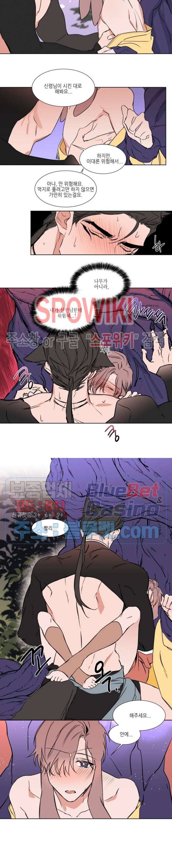 15869598296172.jpg