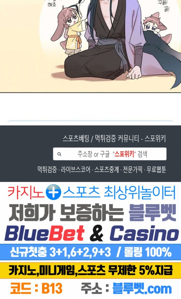 15869598312472.jpg