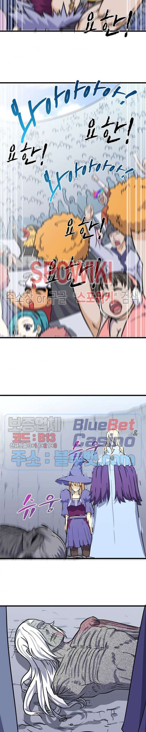 15869607039566.jpg