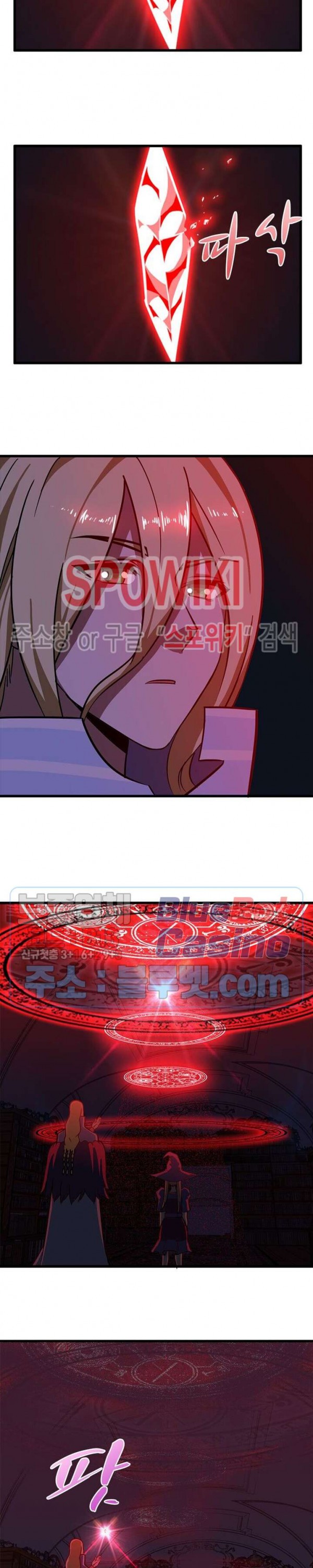 15869607335621.jpg