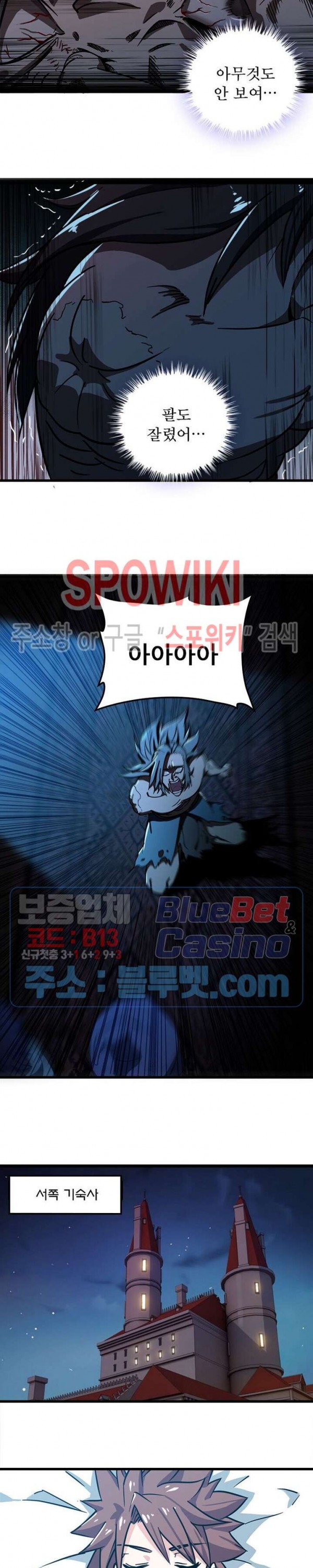 15869607387899.jpg