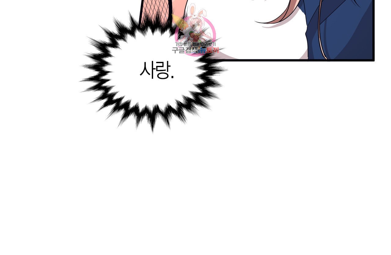 15869612286623.jpeg