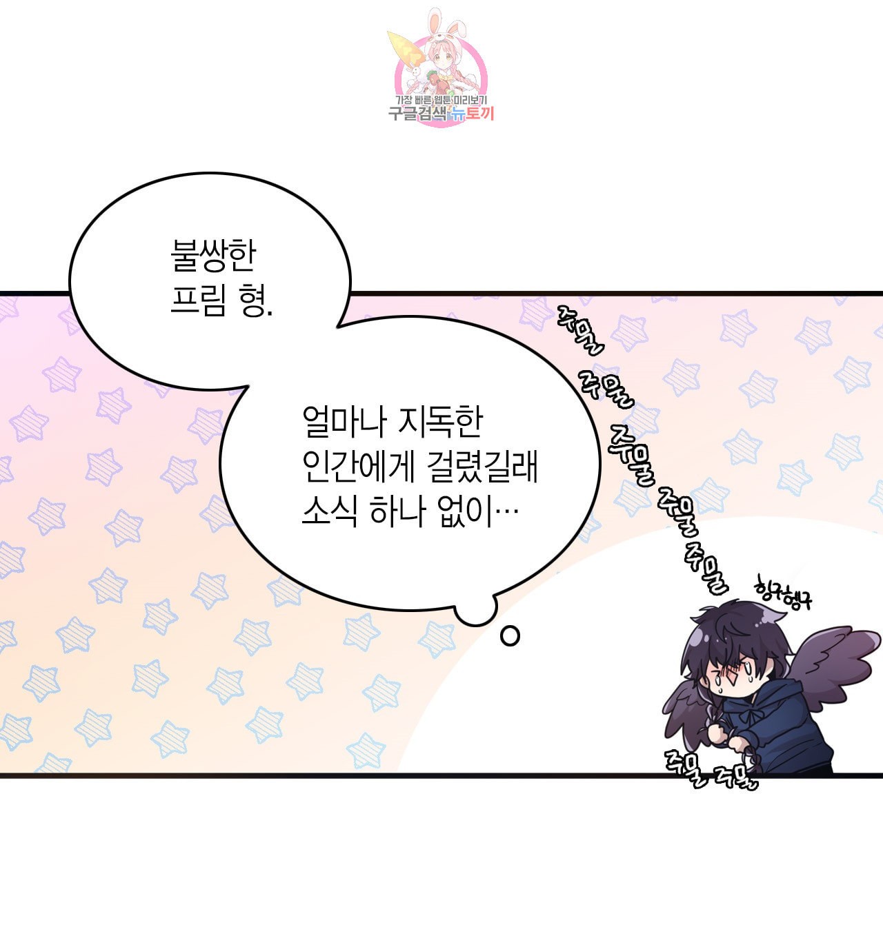 15869613881971.jpeg