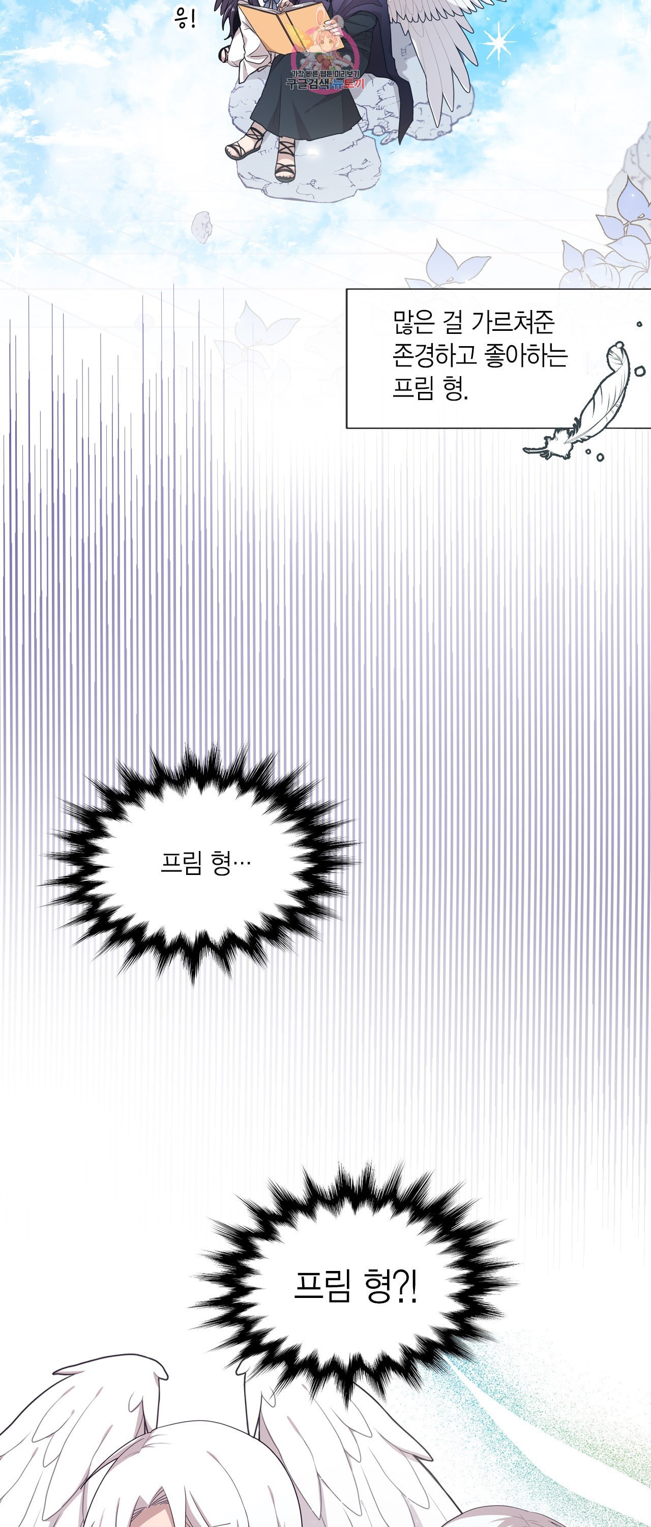 15869613901411.jpeg