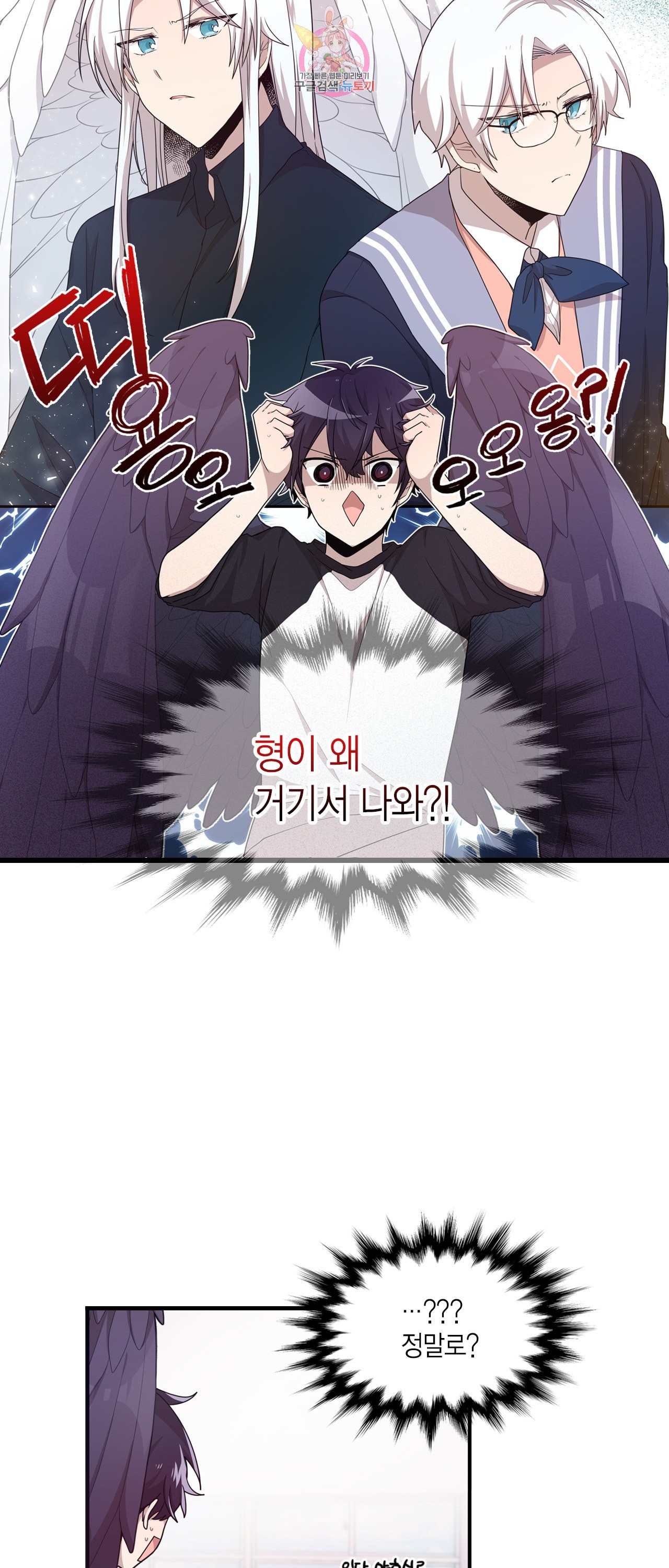 15869613911461.jpeg