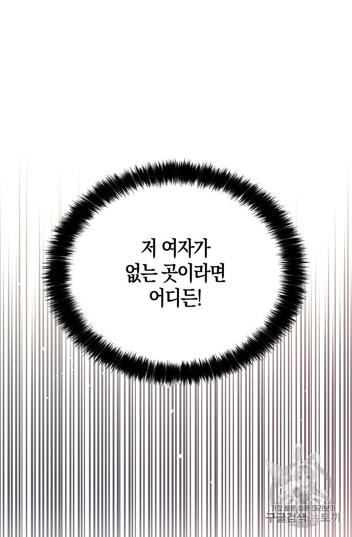 15870088984787.jpeg