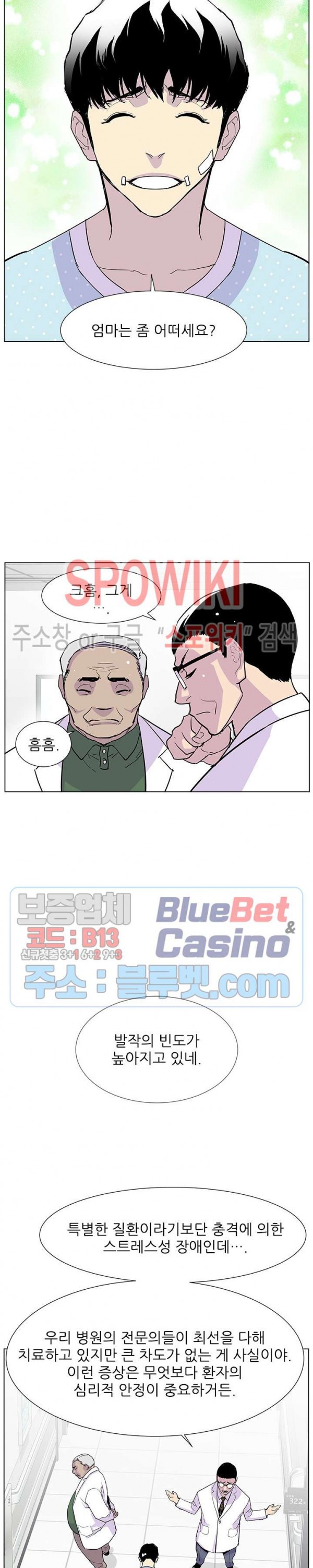 15870089965246.jpg