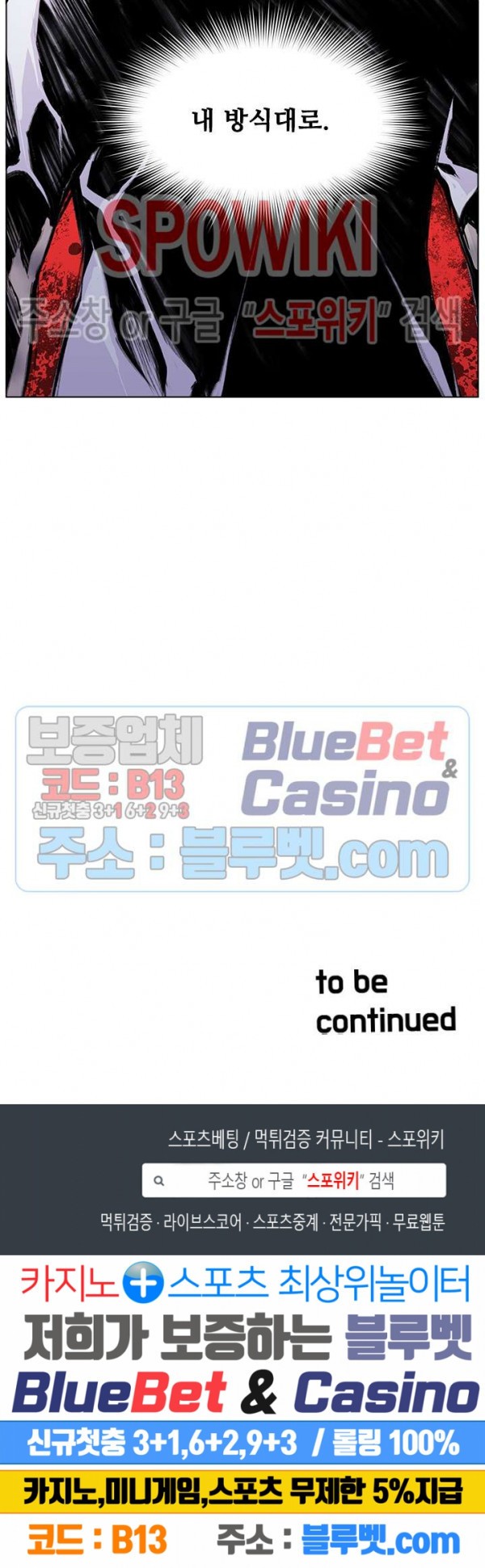 1587009012073.jpg