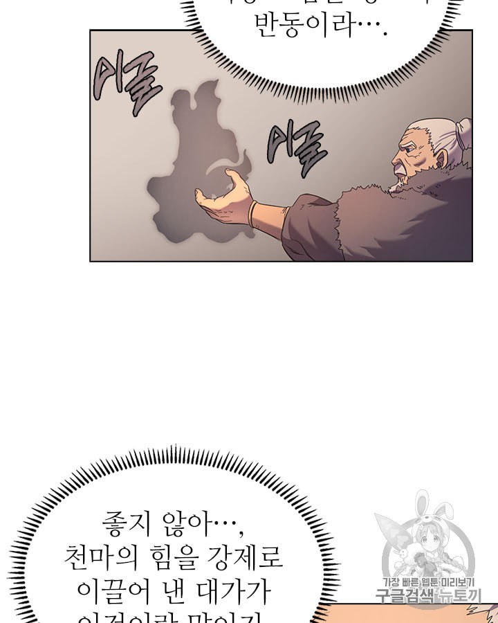 15870090219047.jpeg