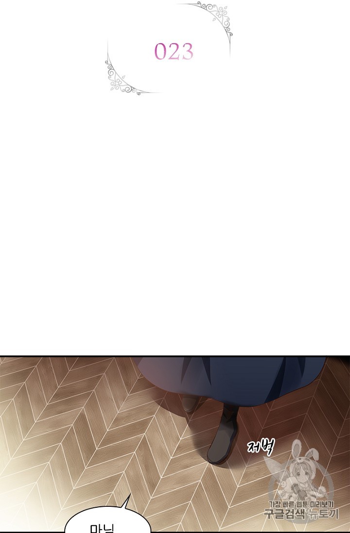 15870091803343.jpg