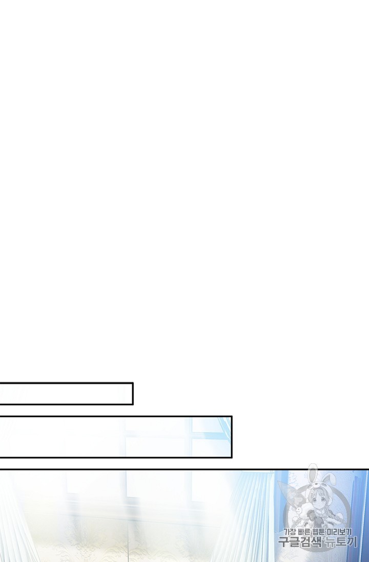 15870091966452.jpg